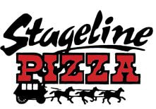 Stageline Pizza of Columbia Falls